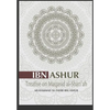 Treatise on Maqasid Al-Shari'ah - Paperback