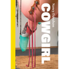 Cowgirl - Hardcover