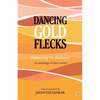 Dancing Gold Flecks - Paperback