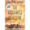 The Auschwitz Detective - Paperback