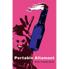 Portable Altamont - Paperback