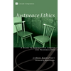 Justpeace Ethics - Paperback
