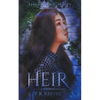 Heir: Book One - Paperback