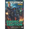 BattleTech Legends: Sword of Sedition - Paperback
