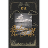 Balancing the Clouds - Paperback
