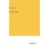 On Bone-Setting - Hardcover