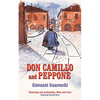 Don Camillo and Peppone - Paperback
