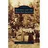 Idyllwild and the High San Jacintos - Hardcover