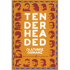 Tender Headed - Paperback