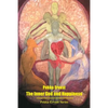 The Inner God and Happiness - Paperback
