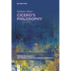 Cicero's Philosophy - Paperback