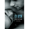 Clash - Paperback