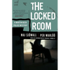 The Locked Room: A Martin Beck Police Mystery (8) - Paperback