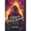 The Bombshell Devil's Advocate: An October Winters Novel - Hardcover