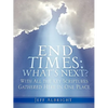 End Times: What's Next? - Paperback