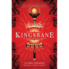 Kingsbane - Hardcover