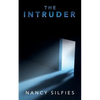 The Intruder - Paperback