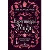 Experimental Magic: Myrtlewood Mysteries Book 2 - Paperback