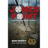 Jones Point: A Dane Cooper Novel - Paperback