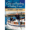 Care and Feeding of Sailing Crew - Paperback