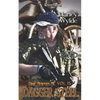 Dagger/Steel Duet - Paperback