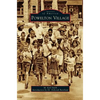Powelton Village - Hardcover