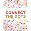 101 Very Challenging Connect the Dots for Adults - Paperback