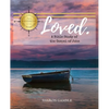 Loved. A Bible Study of the Gospel of John - Paperback