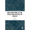 New Directions in the Ethics and Politics of Speech - Paperback
