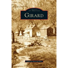 Girard - Hardcover