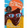 The Season of Styx Malone - Paperback