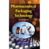 Pharmaceutical Packaging Technology - Hardcover