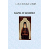 Gospel of Nicodemus - Paperback