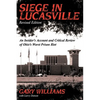 Siege in Lucasville - Hardcover