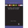 The Bible, Social Media and Digital Culture - Paperback