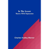 In The Levant; Twenty Fifth Impression - Paperback