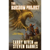 The Barsoom Project: A Dream Park Novel - Paperback