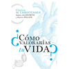 La ��C��mo medir��s tu vida? - Paperback