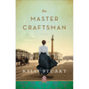 Master Craftsman - Hardcover