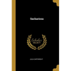 Sacharissa - Paperback