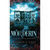Mörderin - Hardcover
