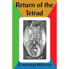 The Return of the Tetrad - Paperback