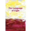 The Language of Light - Paperback
