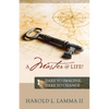 A Master @ Life !: Dare to Imagine, Dare to Change - Paperback
