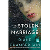The Stolen Marriage - Paperback