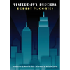 Yesterday's Burdens - Paperback