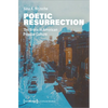 Poetic Resurrection: The Bronx in American Popular Culture - Paperback