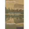 My First Summer in the Sierra - Paperback