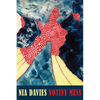 Votive Mess - Paperback