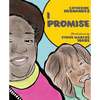 I Promise - Hardcover